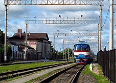 min 5 4.jpg min 5 4.jpg